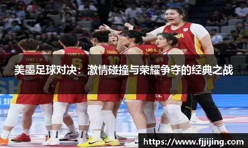 DG视讯官方网站