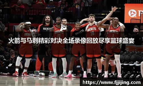 DG视讯官网