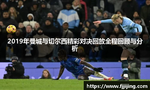 DG视讯
