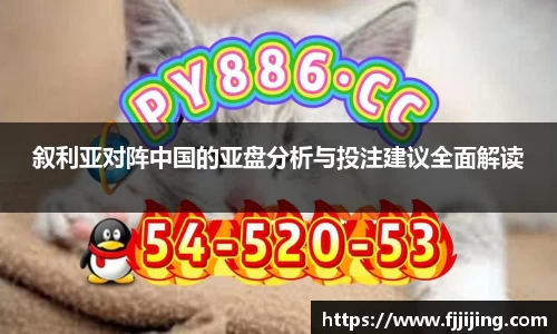 DG视讯