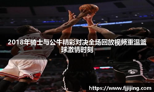 DG视讯官方网站