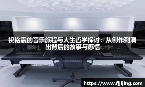 DG视讯官网