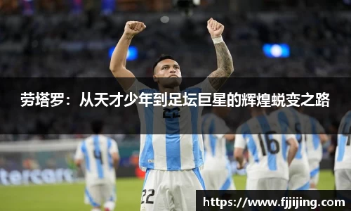 DG视讯