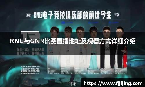 DG视讯