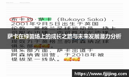 DG视讯