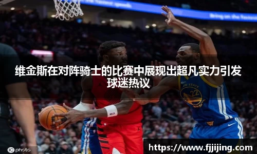 DG视讯官方网站