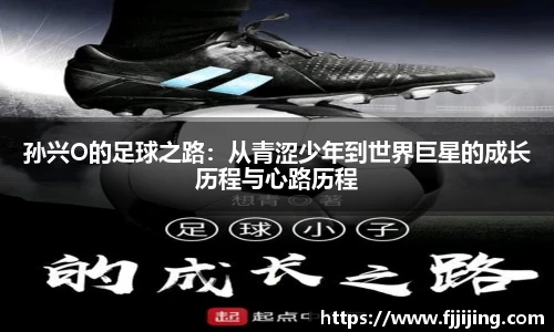 DG视讯