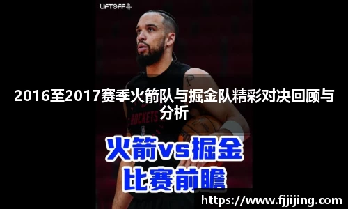 DG视讯官网