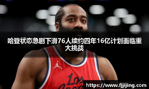 DG视讯官方网站