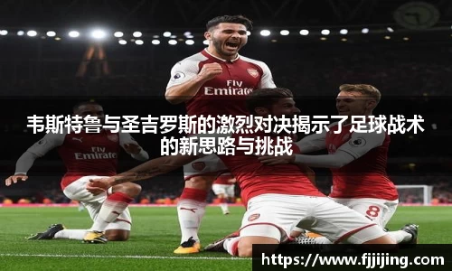 DG视讯