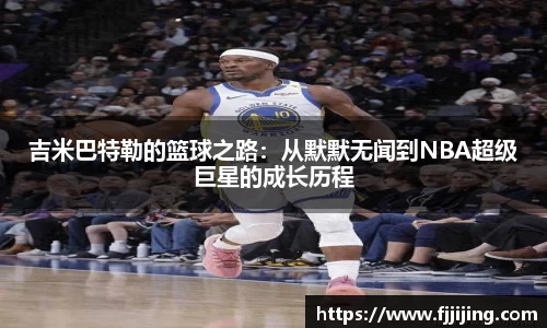 DG视讯官网