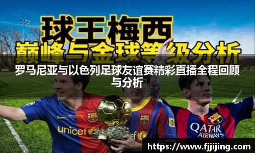 DG视讯