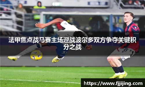 DG视讯官方网站