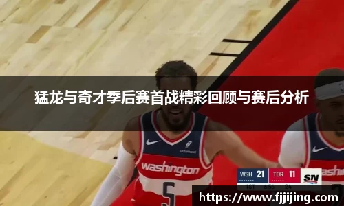 DG视讯官网