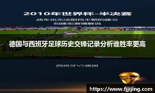 DG视讯官方网站