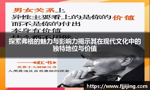 DG视讯