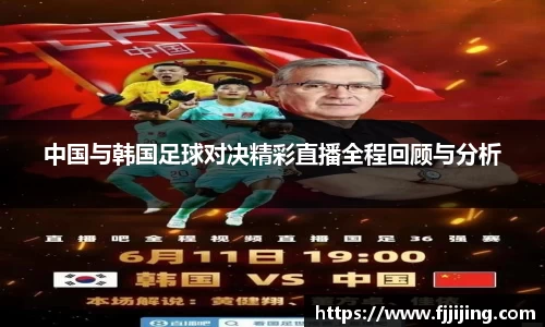DG视讯官网