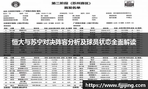 DG视讯