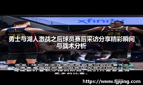 DG视讯官网