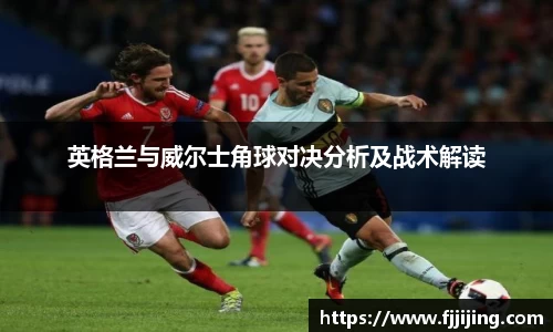 DG视讯官方网站
