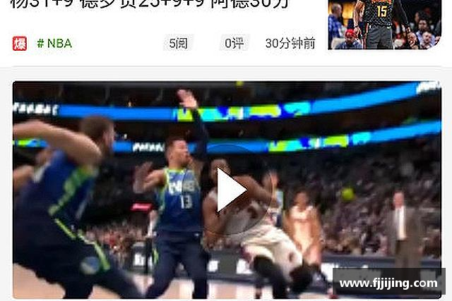 关于DG视讯